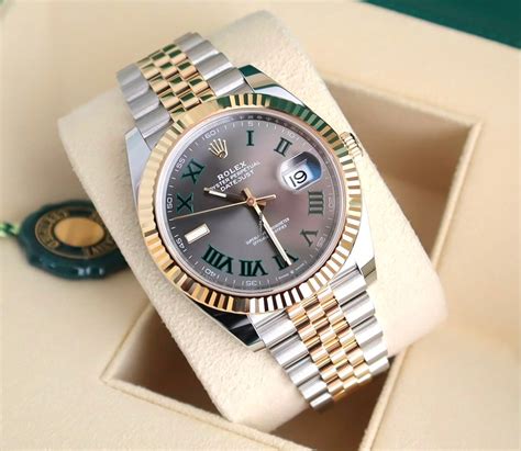 ladies rolex wimbledon|Rolex Wimbledon for sale.